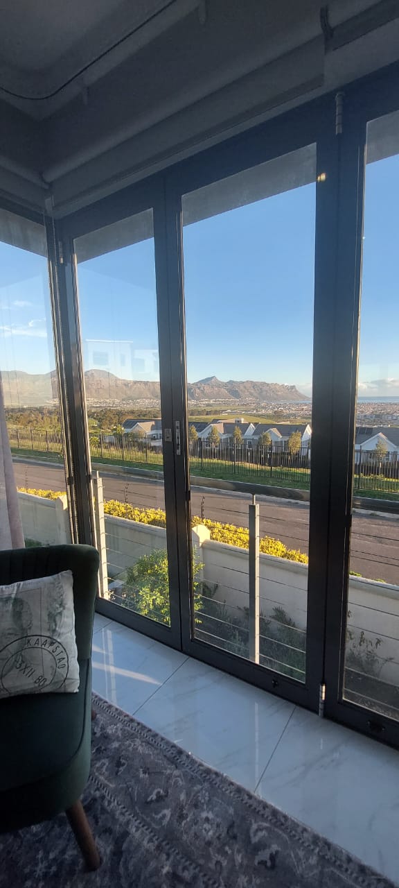 To Let 2 Bedroom Property for Rent in Fairhaven Country Estate Western Cape